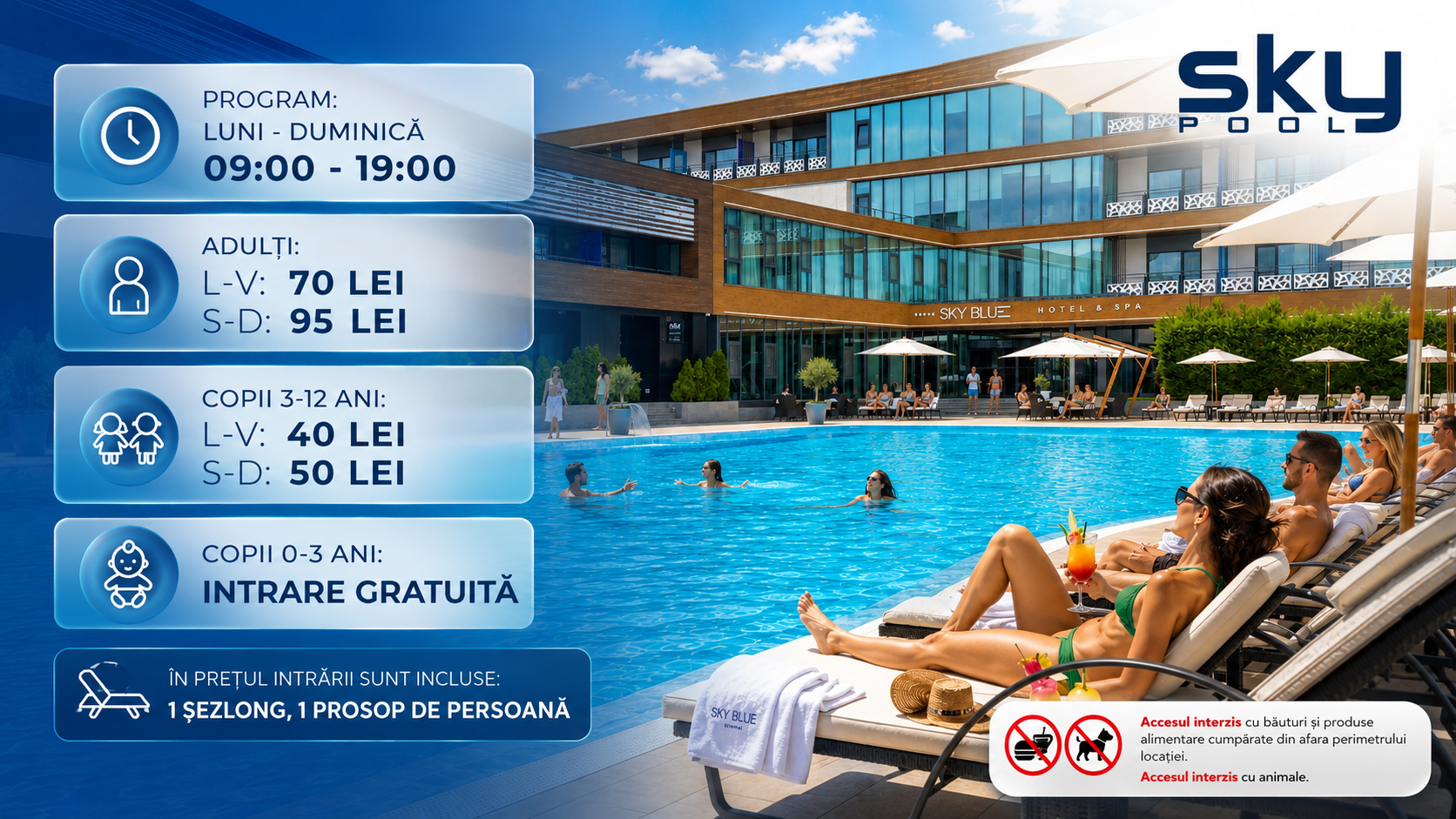 Preturi-Sky-Pool-2026.jpg